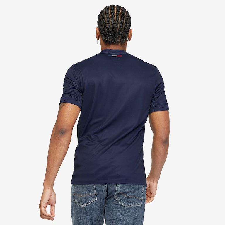 Maillot domicile - 2024/2025