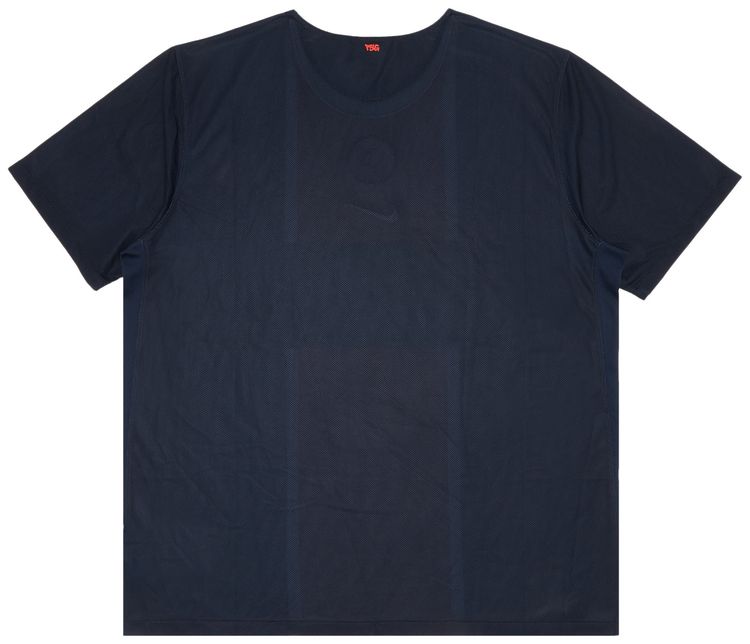 Maillot domicile vintage du Paris Saint-Germain