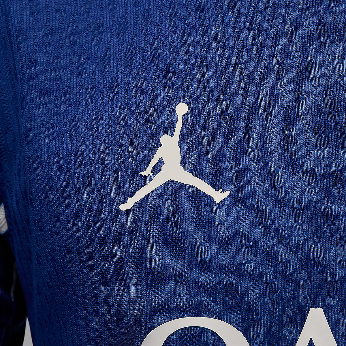 Maillot Manches Longues - 2024/2025