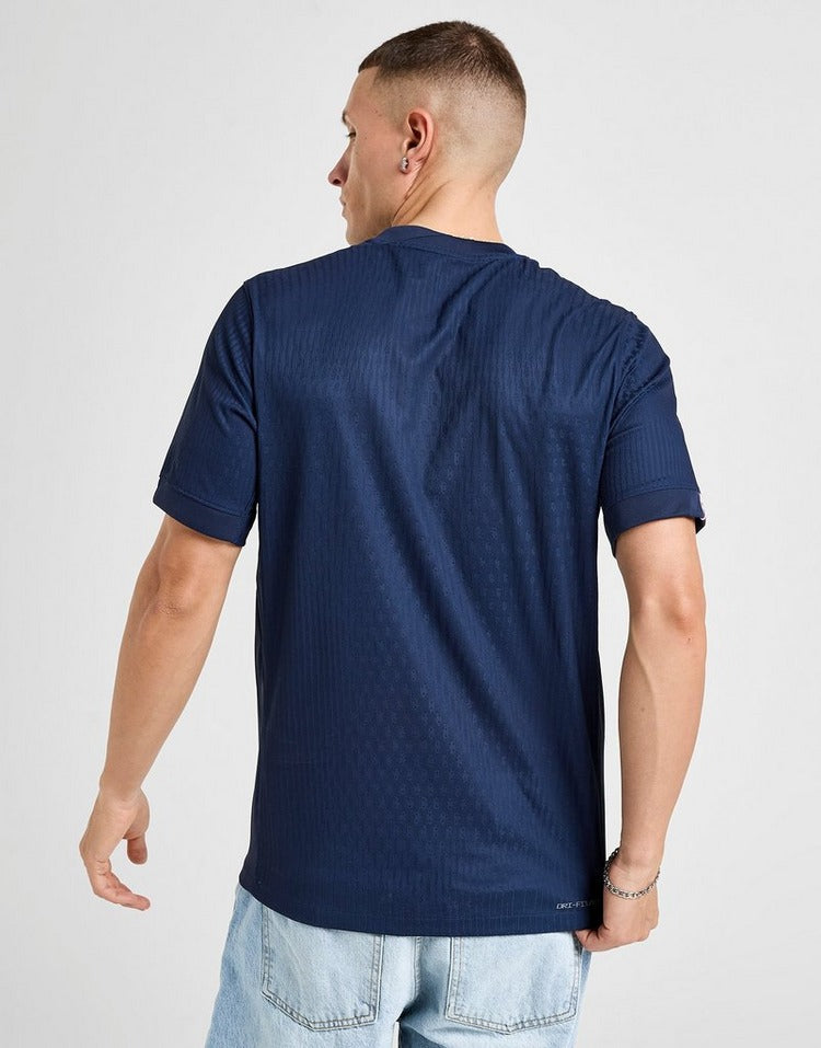 Maillot Domicile - 2025/ 2026