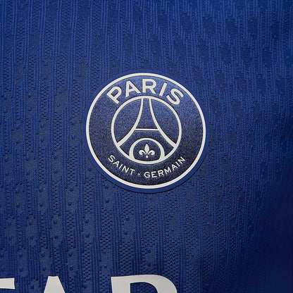 Maillot Manches Longues - 2024/2025