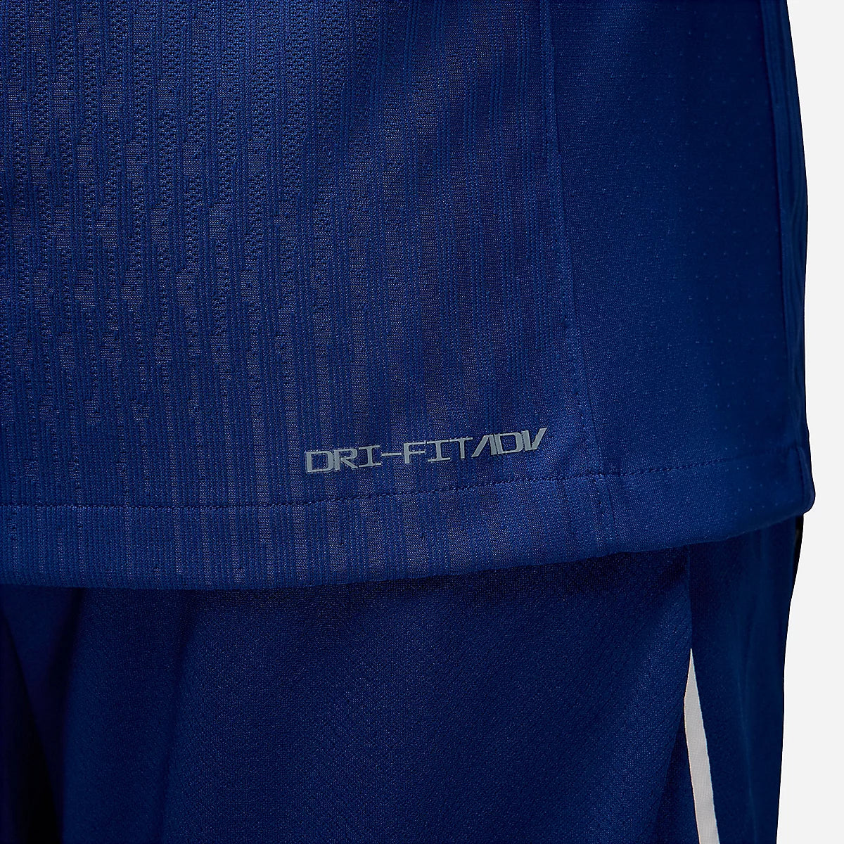 Maillot Manches Longues - 2024/2025