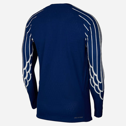 Maillot Manches Longues - 2024/2025