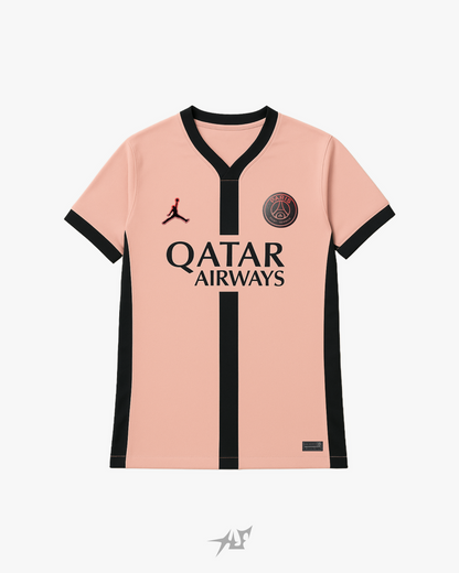 Maillot Third - 2024