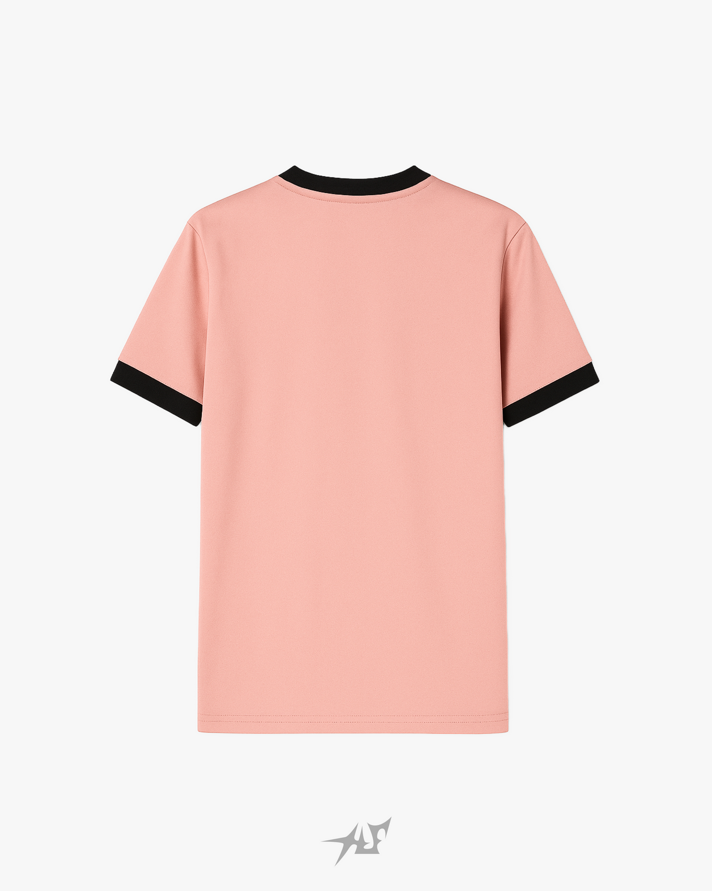 Maillot Third - 2024