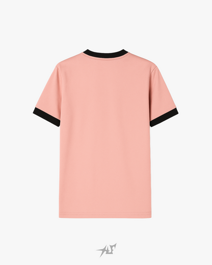 Maillot Third - 2024